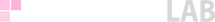 The Thinklab Logo