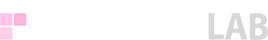 The Thinklab Logo